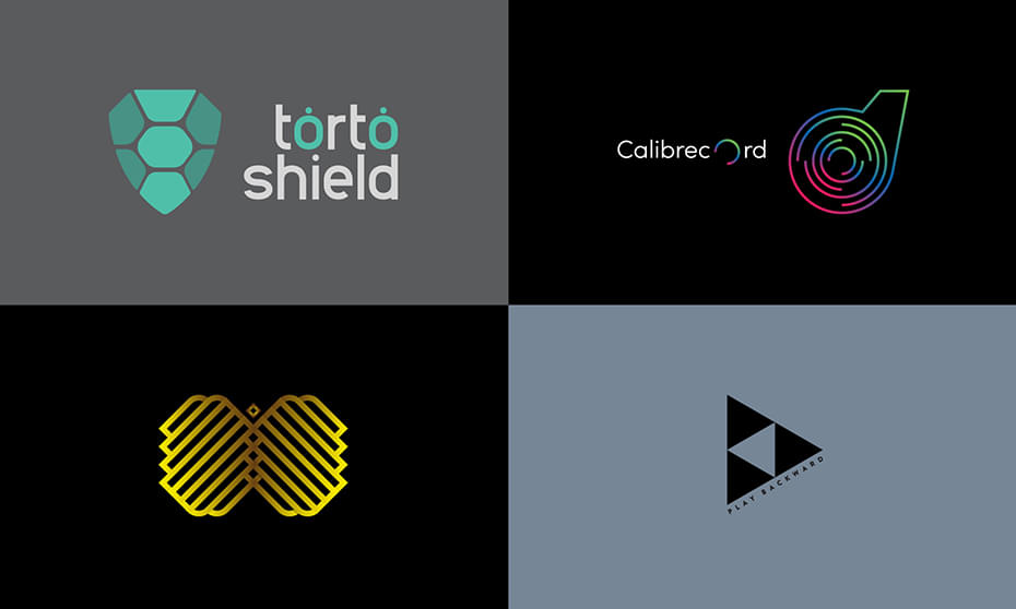 CVM College of Fine Arts Vallabh Vidyanagar Art events photo 3